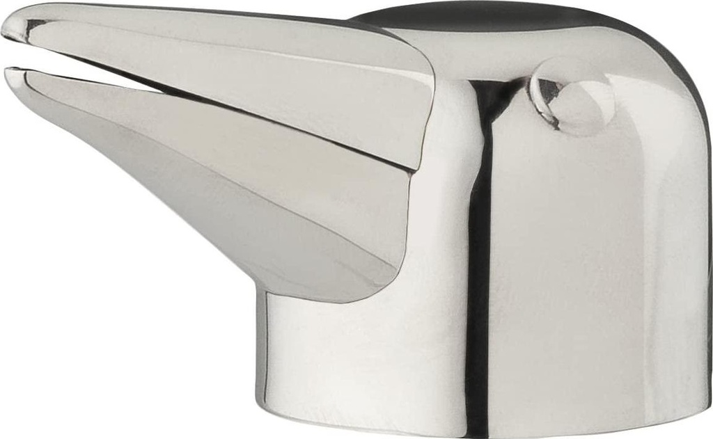 hic-penguin-cocktail-shaker-18-8-stainless-steel-18-ounce-03-HIC_Penguin_Cocktail_87cba83232732de1930cb7858bce7d4a.jpg