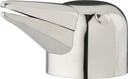 hic-penguin-cocktail-shaker-18-8-stainless-steel-18-ounce-03-HIC_Penguin_Cocktail_87cba83232732de1930cb7858bce7d4a.jpg
