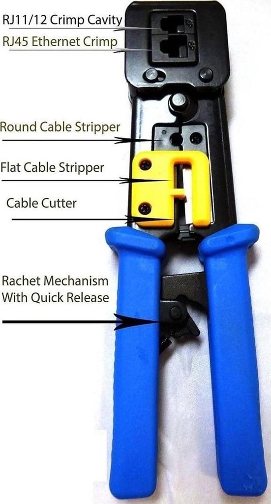 ubigear-all-in-one-crimper-for-pass-through-ez-legacy-rj11-rj12-rj45-connectors-professional-performance-cutter-stripper-cat3-cat5e-cat6-network-cable-utp-stp-wire-crimping-tool-03-UbiGear_All_in_One_C_a89a87bbc387339e7492a52ded64254f.jpg