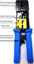 ubigear-all-in-one-crimper-for-pass-through-ez-legacy-rj11-rj12-rj45-connectors-professional-performance-cutter-stripper-cat3-cat5e-cat6-network-cable-utp-stp-wire-crimping-tool-03-UbiGear_All_in_One_C_a89a87bbc387339e7492a52ded64254f.jpg