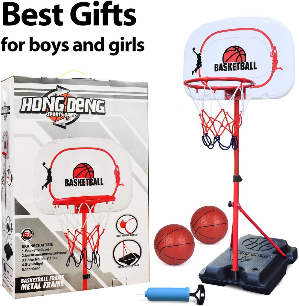 loyeah-kids-basketball-hoop-with-stand-adjustable-height-3-ft-7-ft-indoor-outdoor-toys-for-kids-teenagers-youth-and-adults-basketball-games-lawn-and-yard-activity-07-LOYEAH_Kids_Basketba_50773e5c1309b5637b8cec7dcc2d0390.jpg