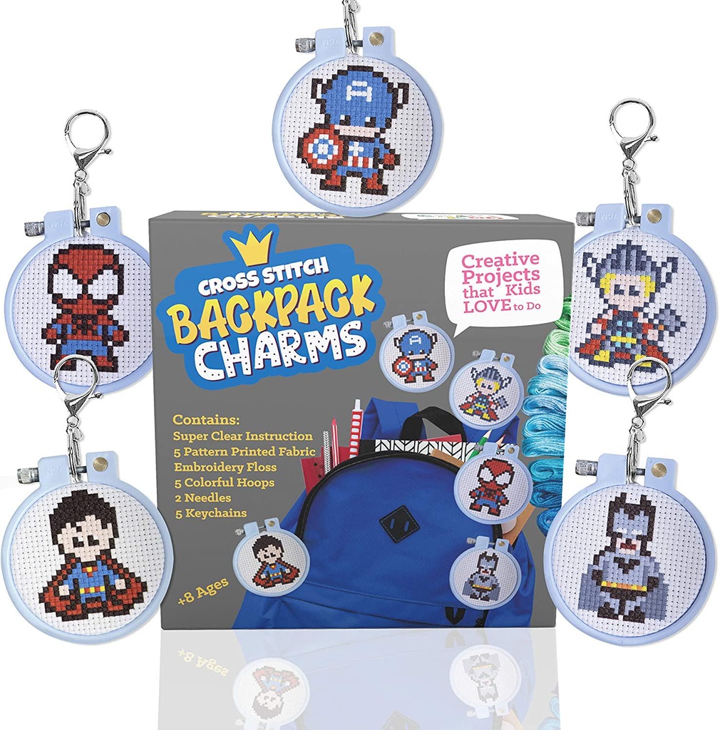 5-stamped-superhero-cross-stitch-beginner-projects-for-kids-needlepoint-starter-kit-sewing-set-for-backpack-charms-06-5_Stamped_Superhero__8a500e8951f610f58e3ca3dd32b7050d.jpg