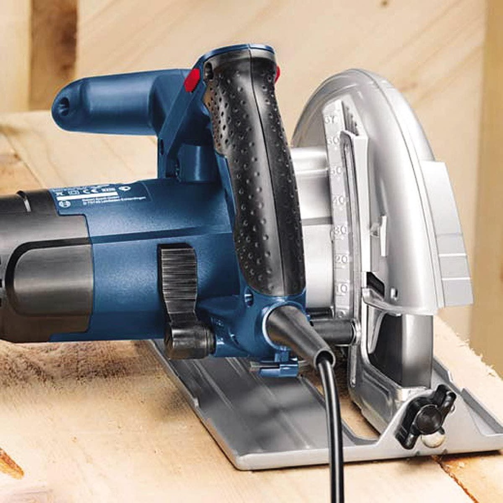 bosch-professional-hand-held-circular-saw-gks-190-240v-saw-blade-o-190-mm-rated-input-power-1-400-w-incl-1-x-circular-saw-blade-parallel-guide-hex-key-07-Bosch_Professional_H_e9366bce4fb12b16b813dbd83cf3e6ef.jpg