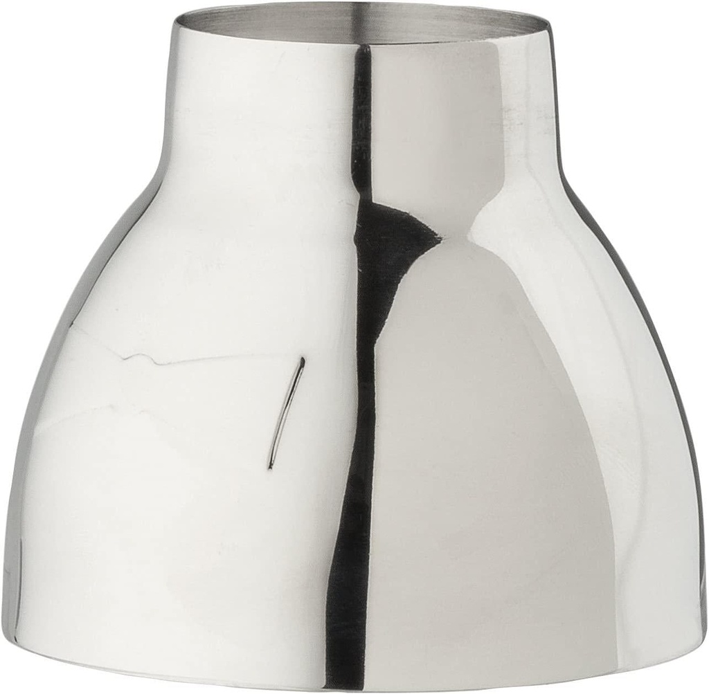 hic-penguin-cocktail-shaker-18-8-stainless-steel-18-ounce-04-HIC_Penguin_Cocktail_1d93194631e1288eab3959d0068f3286.jpg