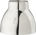 hic-penguin-cocktail-shaker-18-8-stainless-steel-18-ounce-04-HIC_Penguin_Cocktail_1d93194631e1288eab3959d0068f3286.jpg