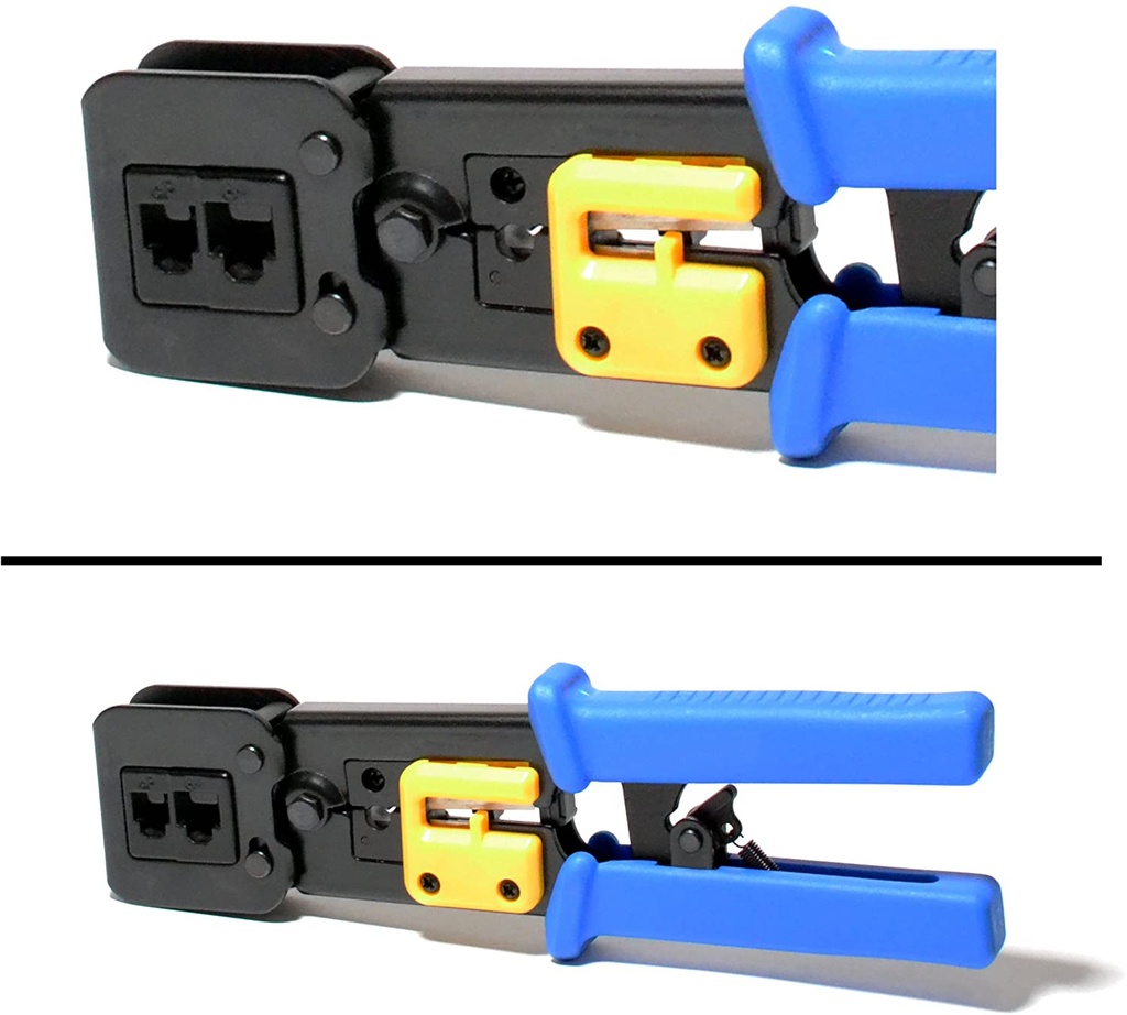 ubigear-all-in-one-crimper-for-pass-through-ez-legacy-rj11-rj12-rj45-connectors-professional-performance-cutter-stripper-cat3-cat5e-cat6-network-cable-utp-stp-wire-crimping-tool-04-UbiGear_All_in_One_C_9a41dcf112c454b8aeb5ce969a648088.jpg