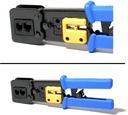 ubigear-all-in-one-crimper-for-pass-through-ez-legacy-rj11-rj12-rj45-connectors-professional-performance-cutter-stripper-cat3-cat5e-cat6-network-cable-utp-stp-wire-crimping-tool-04-UbiGear_All_in_One_C_9a41dcf112c454b8aeb5ce969a648088.jpg