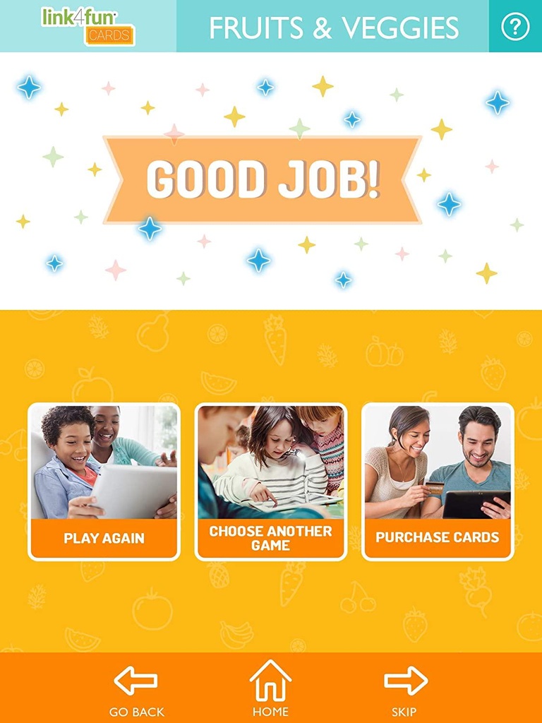 stages-learning-materials-link4fun-protein-and-dairy-flashcards-for-ipad-preschool-language-builder-cards-for-vocabulary-reading-autism-aba-education-02-Stages_Learning_Mate_8d5603684a7cf26ea44857a20c99200f.jpg