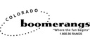 bumblebee-precision-boomerang-easy-returning-boomerangs-03-Bumblebee_Precision__c16182543cea798c5b5a3fb53a44de29.jpg