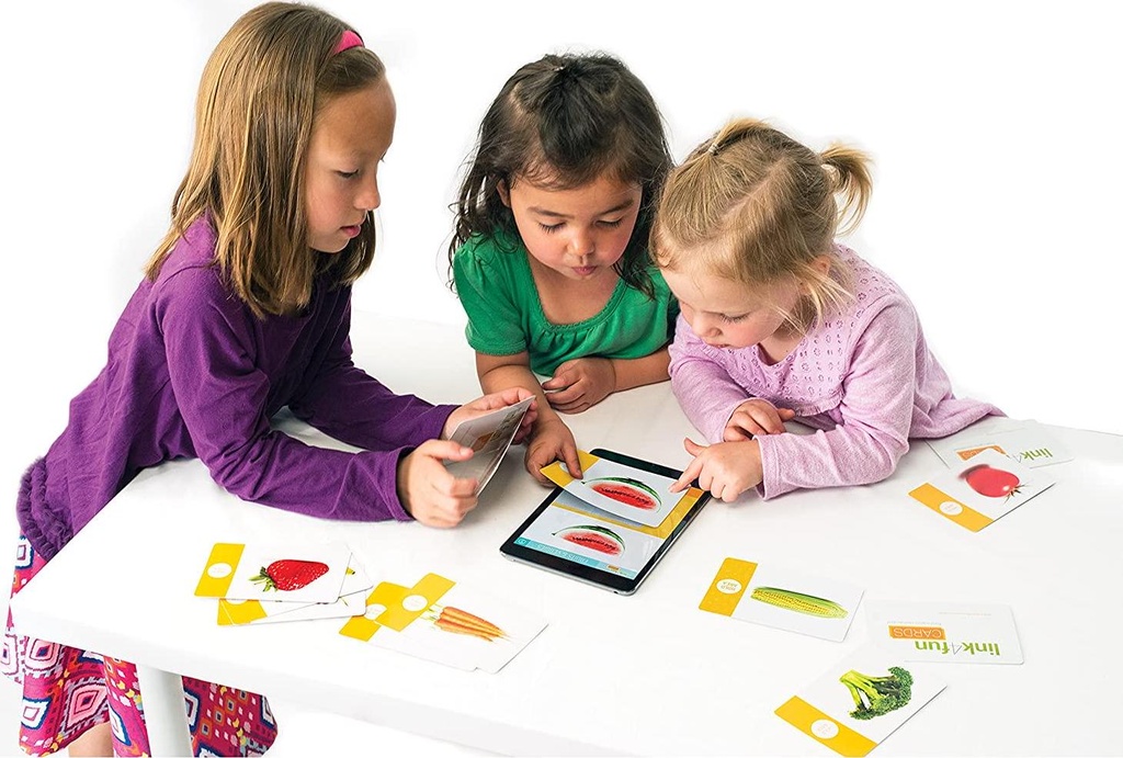 stages-learning-materials-link4fun-protein-and-dairy-flashcards-for-ipad-preschool-language-builder-cards-for-vocabulary-reading-autism-aba-education-03-Stages_Learning_Mate_5350f189db778bd6a42a5abdbcd13f78.jpg