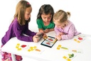 stages-learning-materials-link4fun-protein-and-dairy-flashcards-for-ipad-preschool-language-builder-cards-for-vocabulary-reading-autism-aba-education-03-Stages_Learning_Mate_5350f189db778bd6a42a5abdbcd13f78.jpg