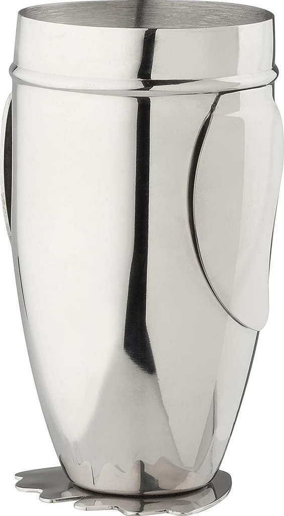 hic-penguin-cocktail-shaker-18-8-stainless-steel-18-ounce-05-HIC_Penguin_Cocktail_aa21cfe4397e71cb9db863a258a95baa.jpg