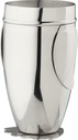hic-penguin-cocktail-shaker-18-8-stainless-steel-18-ounce-05-HIC_Penguin_Cocktail_aa21cfe4397e71cb9db863a258a95baa.jpg