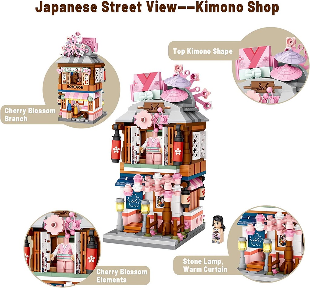 japanese-street-view-shop-bricks-mini-diy-building-blocks-model-moc-construction-toy-kimono-shop-02-Japanese_Street_View_cbf6838573892b0afdd33876d15d6cab.jpg