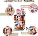 japanese-street-view-shop-bricks-mini-diy-building-blocks-model-moc-construction-toy-kimono-shop-02-Japanese_Street_View_cbf6838573892b0afdd33876d15d6cab.jpg