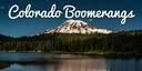 bumblebee-precision-boomerang-easy-returning-boomerangs-04-Bumblebee_Precision__05ece64f457f11ec08b3f38aeda6b613.jpg