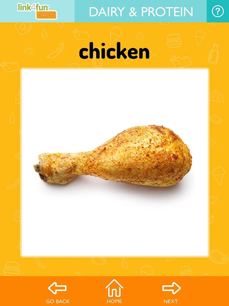 stages-learning-materials-link4fun-protein-and-dairy-flashcards-for-ipad-preschool-language-builder-cards-for-vocabulary-reading-autism-aba-education-04-Stages_Learning_Mate_4e5650a35e2e1b185aea6a73e28c8382.jpg