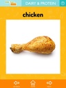 stages-learning-materials-link4fun-protein-and-dairy-flashcards-for-ipad-preschool-language-builder-cards-for-vocabulary-reading-autism-aba-education-04-Stages_Learning_Mate_4e5650a35e2e1b185aea6a73e28c8382.jpg