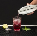 hic-penguin-cocktail-shaker-18-8-stainless-steel-18-ounce-06-HIC_Penguin_Cocktail_a44e379e2e92232f80639df20c481ec2.jpg