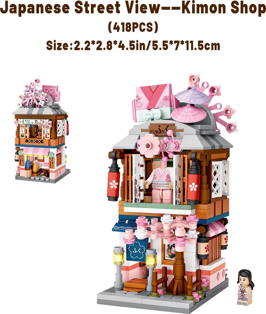 japanese-street-view-shop-bricks-mini-diy-building-blocks-model-moc-construction-toy-kimono-shop-03-Japanese_Street_View_dff6c5e2a49f64b6fdfb7f85a3e11e46.jpg