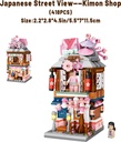 japanese-street-view-shop-bricks-mini-diy-building-blocks-model-moc-construction-toy-kimono-shop-03-Japanese_Street_View_dff6c5e2a49f64b6fdfb7f85a3e11e46.jpg