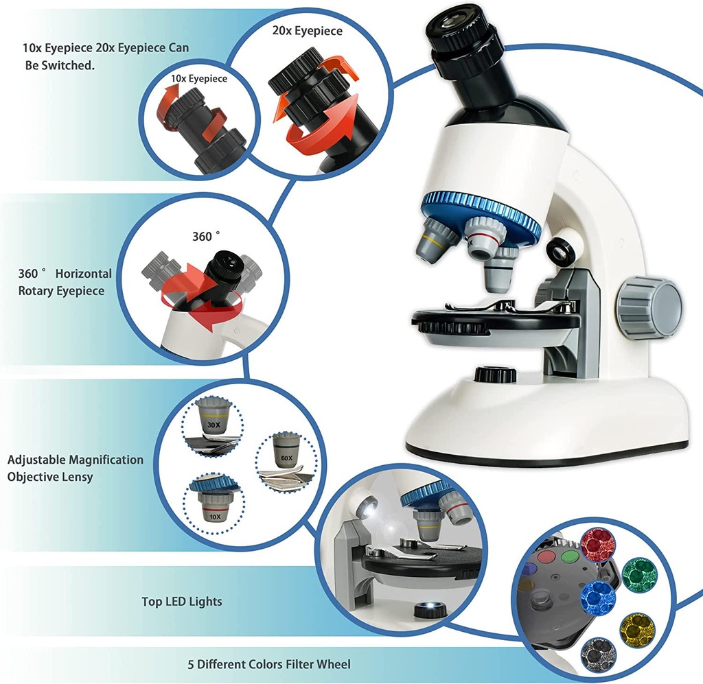 microscope-for-kids-100x-1200x-microscope-kit-for-kids-8-12-5-7-with-blank-and-prepared-slides-rotating-eyepiece-led-light-and-carrying-desk-box-kids-microscope-science-kit-suitable-for-education-02-Microscope_for_Kids__96e5a17f573c01fc8d95ea7baba6b7a3.jpg