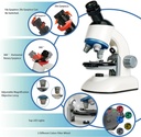 microscope-for-kids-100x-1200x-microscope-kit-for-kids-8-12-5-7-with-blank-and-prepared-slides-rotating-eyepiece-led-light-and-carrying-desk-box-kids-microscope-science-kit-suitable-for-education-02-Microscope_for_Kids__96e5a17f573c01fc8d95ea7baba6b7a3.jpg