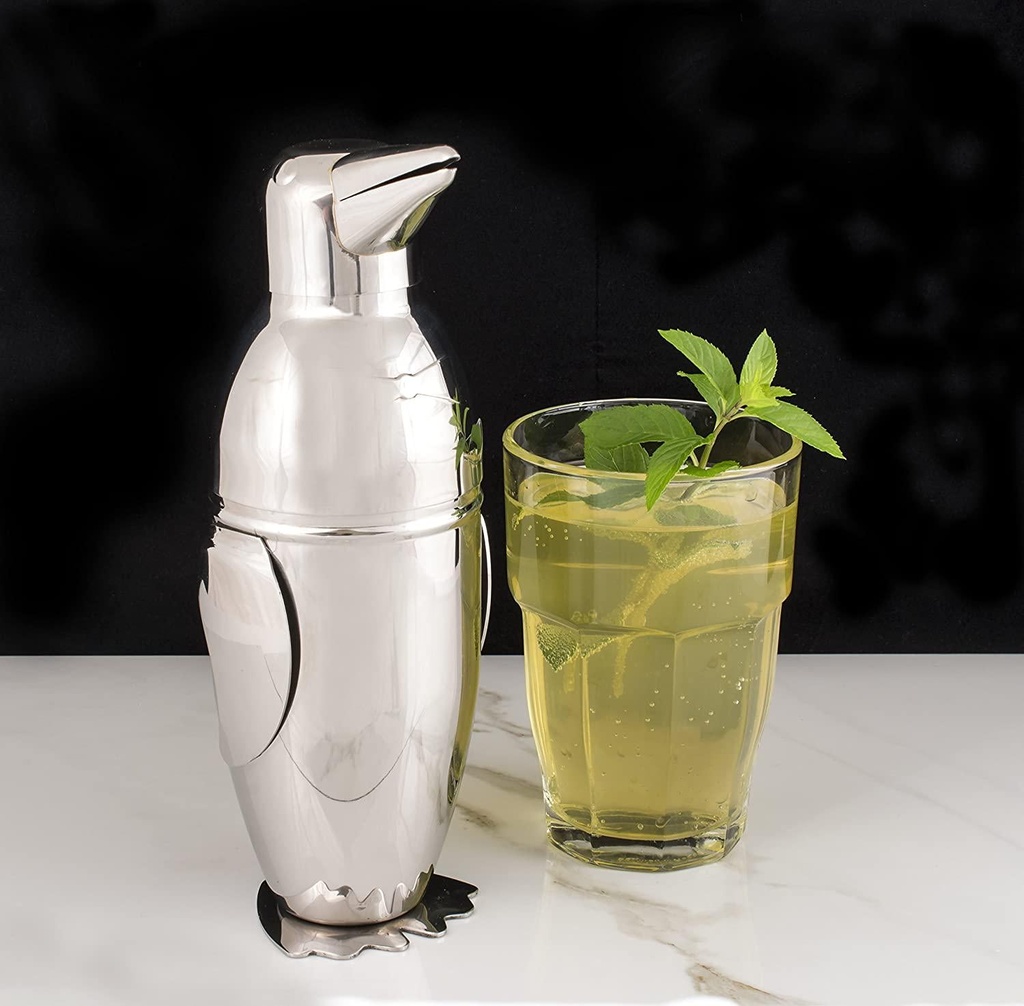 hic-penguin-cocktail-shaker-18-8-stainless-steel-18-ounce-07-HIC_Penguin_Cocktail_6f51dbe220e9463a7e4ea51d611649f5.jpg