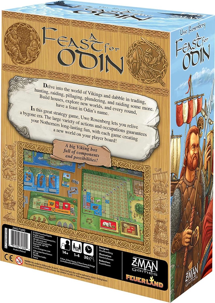 a-feast-for-odin-board-game-02-A_Feast_for_Odin_Boa_eaf0fef8091a05fb8c11452ac1c04e5f.jpg