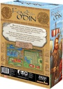 a-feast-for-odin-board-game-02-A_Feast_for_Odin_Boa_eaf0fef8091a05fb8c11452ac1c04e5f.jpg