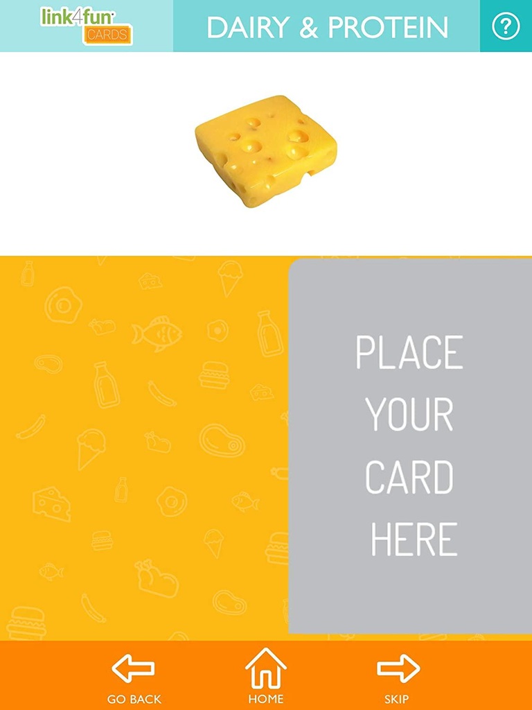 stages-learning-materials-link4fun-protein-and-dairy-flashcards-for-ipad-preschool-language-builder-cards-for-vocabulary-reading-autism-aba-education-05-Stages_Learning_Mate_f170851e075ebd46351da530d1b586a0.jpg