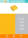 stages-learning-materials-link4fun-protein-and-dairy-flashcards-for-ipad-preschool-language-builder-cards-for-vocabulary-reading-autism-aba-education-05-Stages_Learning_Mate_f170851e075ebd46351da530d1b586a0.jpg