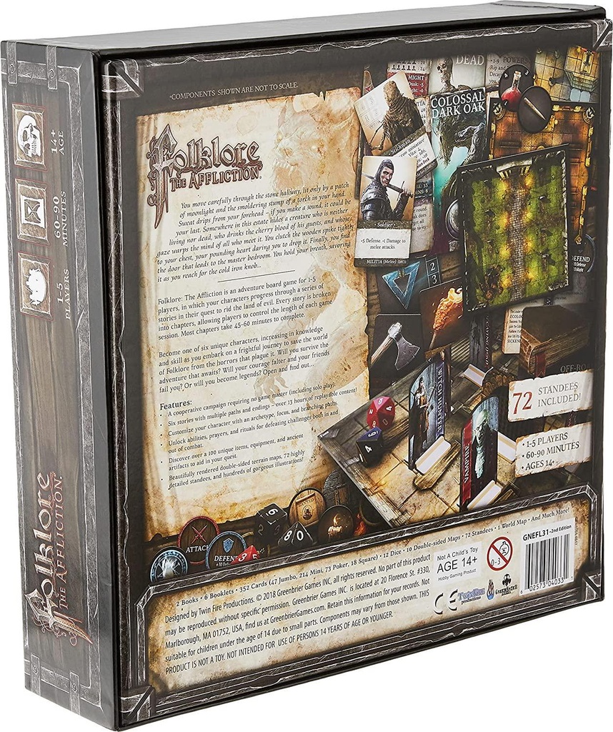 greenbrier-games-folklore-the-affliction-board-game-multi-colored-02-GreenBrier_Games_Fol_51e66b5bdf28e8b95c72e2cbc58b784f.jpg