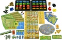 a-feast-for-odin-board-game-03-A_Feast_for_Odin_Boa_760c521c2c81538a571c9d9188c02f14.jpg