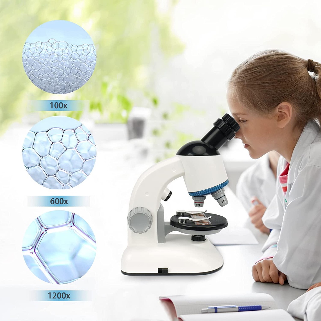 microscope-for-kids-100x-1200x-microscope-kit-for-kids-8-12-5-7-with-blank-and-prepared-slides-rotating-eyepiece-led-light-and-carrying-desk-box-kids-microscope-science-kit-suitable-for-education-04-Microscope_for_Kids__1eff862516774fed7f4b803e211b7dc7.jpg