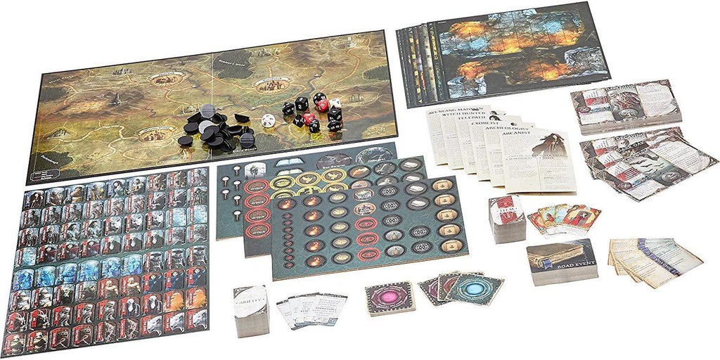 greenbrier-games-folklore-the-affliction-board-game-multi-colored-03-GreenBrier_Games_Fol_62c7ffde4ccbeb58c2e92eff34c72e29.jpg