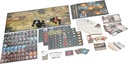 greenbrier-games-folklore-the-affliction-board-game-multi-colored-03-GreenBrier_Games_Fol_62c7ffde4ccbeb58c2e92eff34c72e29.jpg