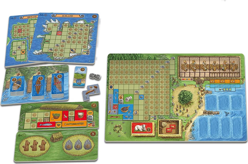 a-feast-for-odin-board-game-04-A_Feast_for_Odin_Boa_58e4cbfd5130fd67996a9832f3552047.jpg