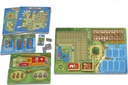 a-feast-for-odin-board-game-04-A_Feast_for_Odin_Boa_58e4cbfd5130fd67996a9832f3552047.jpg
