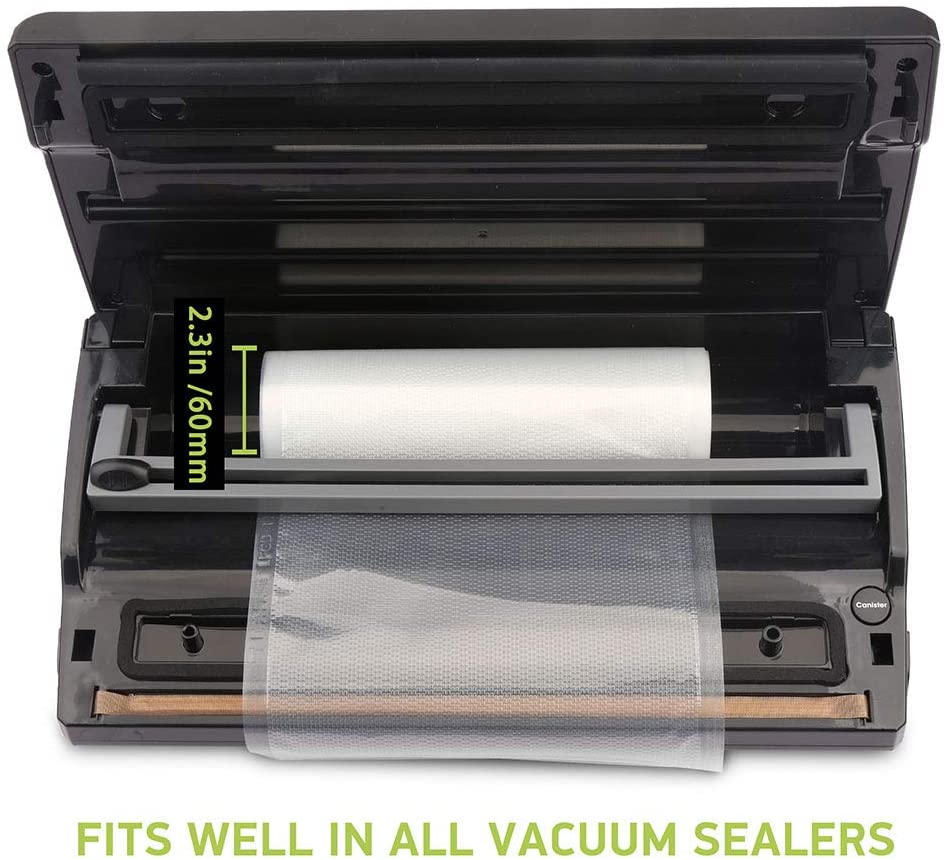 wevac-vacuum-sealer-bags-20cmx5m-rolls-6-pack-for-food-saver-seal-a-meal-weston-commercial-grade-bpa-free-heavy-duty-great-for-vac-storage-meal-prep-or-sous-vide-8-x17-039-04-Wevac_Vacuum_Sealer__7cb3b2e8865036641d69403ebe2b4317.jpg