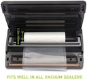 wevac-vacuum-sealer-bags-20cmx5m-rolls-6-pack-for-food-saver-seal-a-meal-weston-commercial-grade-bpa-free-heavy-duty-great-for-vac-storage-meal-prep-or-sous-vide-8-x17-039-04-Wevac_Vacuum_Sealer__7cb3b2e8865036641d69403ebe2b4317.jpg