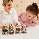 japanese-street-view-shop-bricks-mini-diy-building-blocks-model-moc-construction-toy-kimono-shop-06-Japanese_Street_View_22964b9f045905e94a80d8ce3bf696f0.jpg