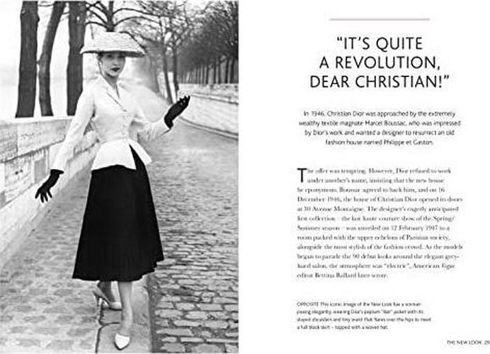 little-book-of-dior-little-books-of-fashion-5-02-Little_Book_of_Dior__54f612b380d24dbbe85dfeaeed970beb.jpg