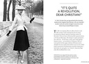 little-book-of-dior-little-books-of-fashion-5-02-Little_Book_of_Dior__54f612b380d24dbbe85dfeaeed970beb.jpg
