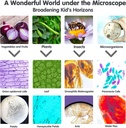 microscope-for-kids-100x-1200x-microscope-kit-for-kids-8-12-5-7-with-blank-and-prepared-slides-rotating-eyepiece-led-light-and-carrying-desk-box-kids-microscope-science-kit-suitable-for-education-05-Microscope_for_Kids__82832ea80218bec47f39c5b5f5bab0b4.jpg