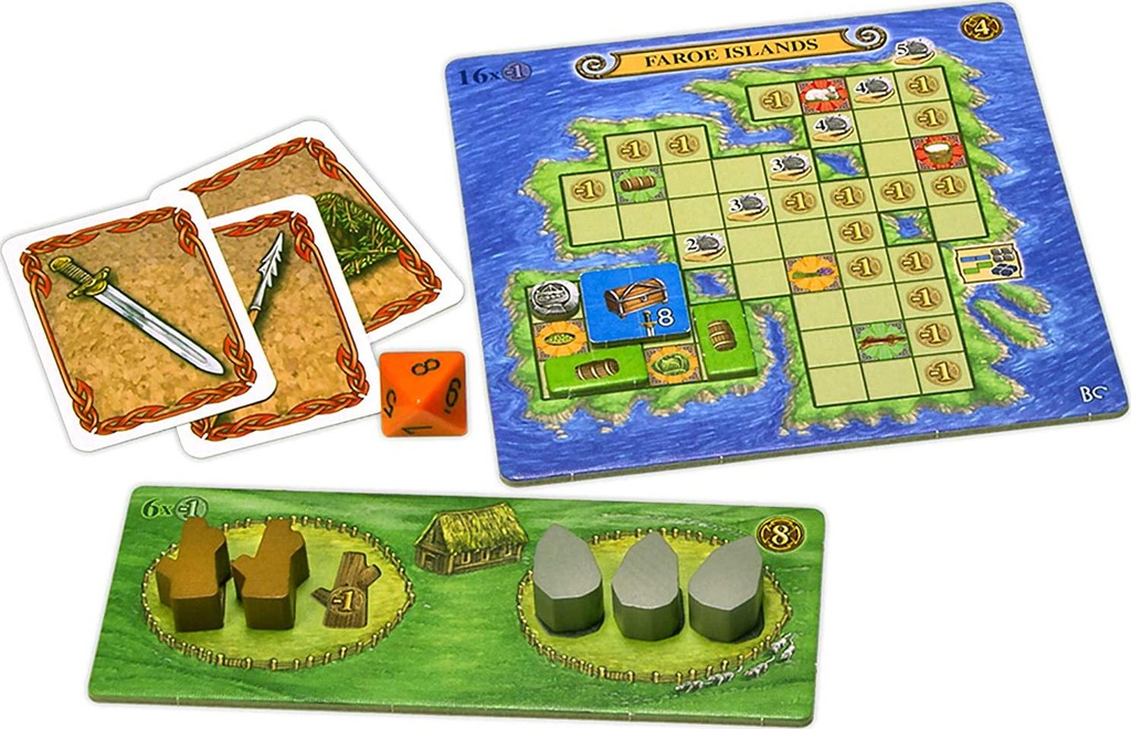 a-feast-for-odin-board-game-05-A_Feast_for_Odin_Boa_0f4818a796f39a8e6c373f87255b23e4.jpg