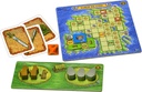 a-feast-for-odin-board-game-05-A_Feast_for_Odin_Boa_0f4818a796f39a8e6c373f87255b23e4.jpg