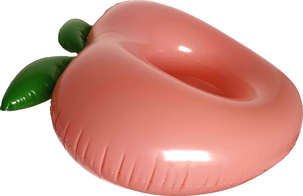 inflatable-pool-floats-avocado-pool-raft-peach-pool-float-gold-glitter-pool-float-02-Inflatable_Pool_Floa_f9188586d85ce598d9b8d51d4b401a20.jpg