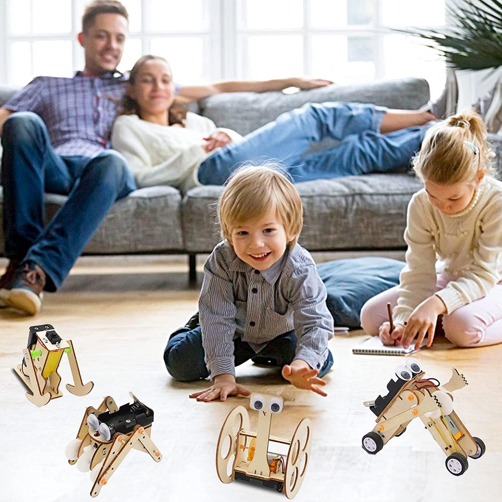 4-wooden-motor-robotic-science-kits-diy-stem-toys-for-kids-building-science-experiment-kits-for-boys-and-girls-03-4_Wooden_Motor_Robot_08d4639dbda9ce2cc421a400a5f7c4a2.jpg