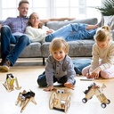 4-wooden-motor-robotic-science-kits-diy-stem-toys-for-kids-building-science-experiment-kits-for-boys-and-girls-03-4_Wooden_Motor_Robot_08d4639dbda9ce2cc421a400a5f7c4a2.jpg